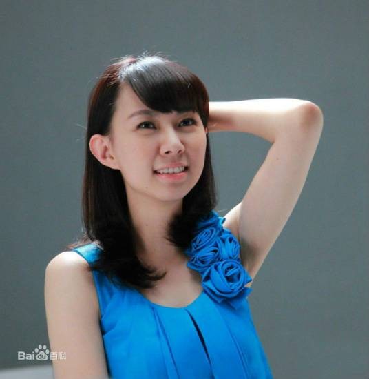 有多少爱可以重来（卓依婷演唱歌曲）