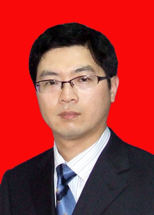 王凯旋（上海长海医院消化内科副主任医师、副教授）