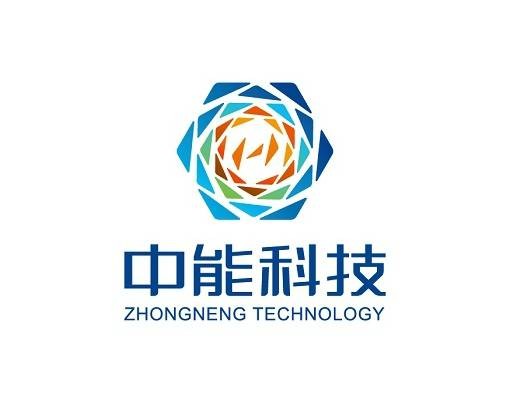 江苏中能化学科技股份有限公司