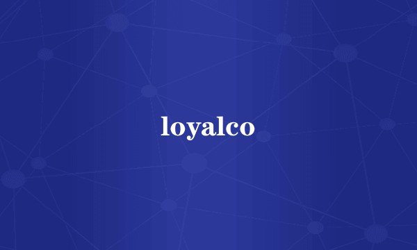 loyalco