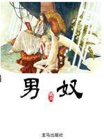 男奴（出版）
