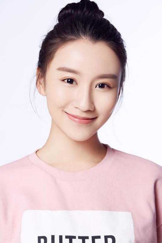 马歌（中国内地女演员）