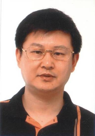 丁千（天津大学教授）