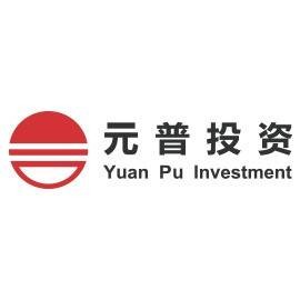 上海元普投资管理有限公司
