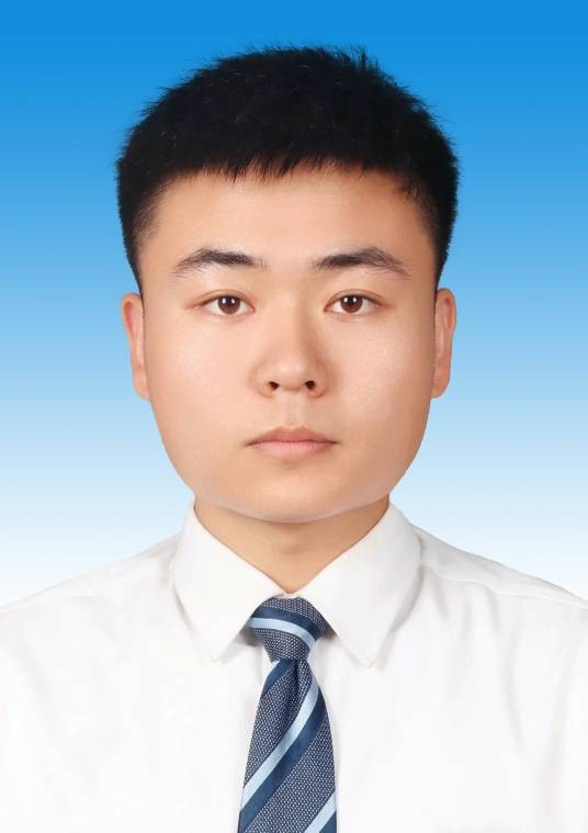刘航(中国诗歌网诗人)