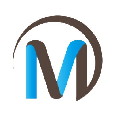 湖南名企教育咨询有限公司