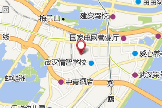 铁道部汉阳木材防腐厂