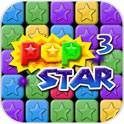 PopStar3消灭星星