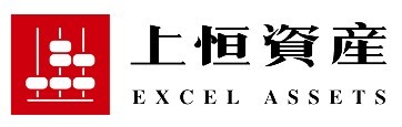 上海太宥恒资产管理有限公司