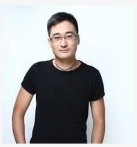 帕巴拉情侣商城