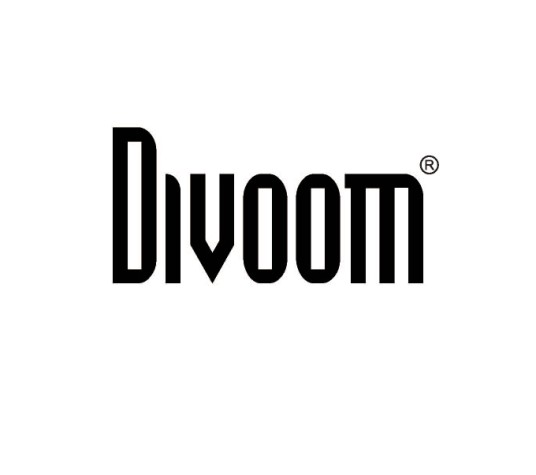 DIVOOM