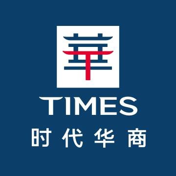时代华商教育中心