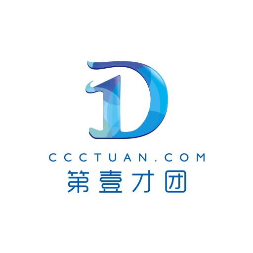第壹才团