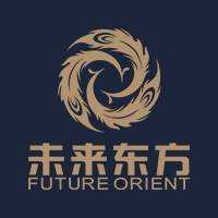 未来东方科技发展有限公司