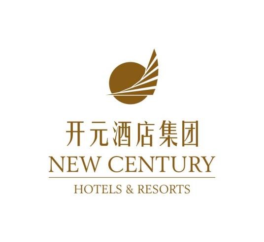 浙江开元酒店管理股份有限公司