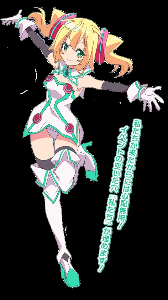 骇客娃娃1号