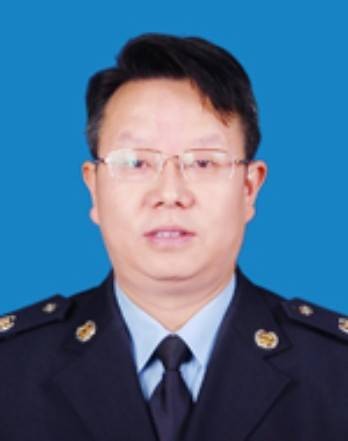 王中华（国家税务总局河南省税务局纳税服务处处长）