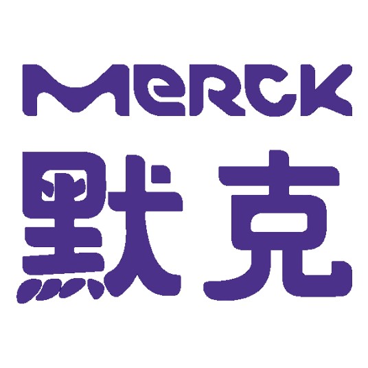 merck millipore