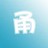 宁波公交在线