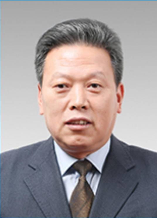田永杰（山东省立医院妇科主任医师）