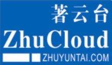 著云台