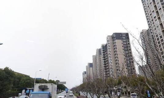 路劲澜山澜