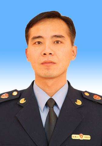 刘宝成（天津市东丽区人民政府政务服务办公室党组成员、副主任）
