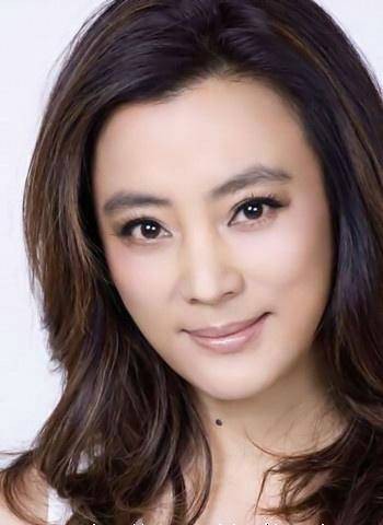 四季歌（李玲玉演唱歌曲）