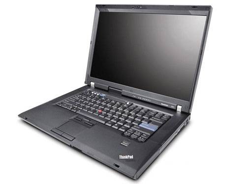 联想ThinkPad R61(7755LY1)