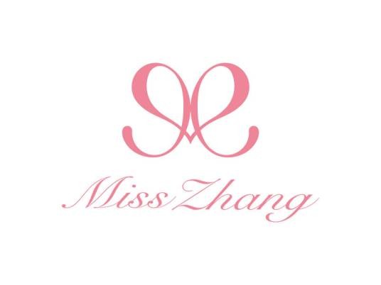 Miss Zhang