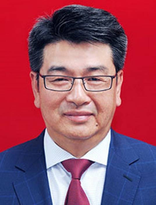 叶灵（福建省教育厅（福建省委教育工委）原二级巡视员）