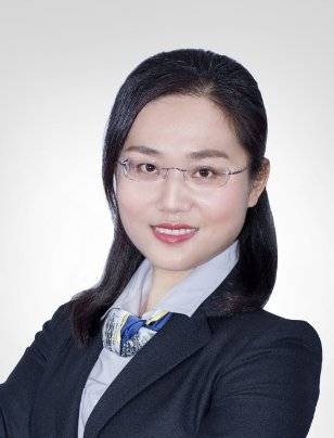 李婷婷（中山大学教授）