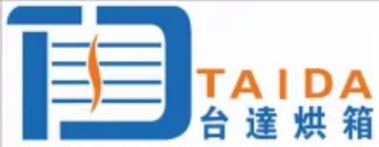 吴江市台达烘箱制造有限公司