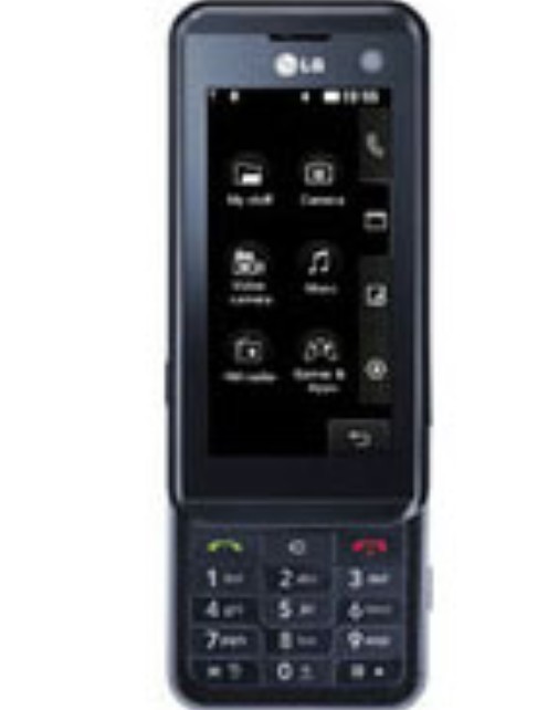 LGKF690