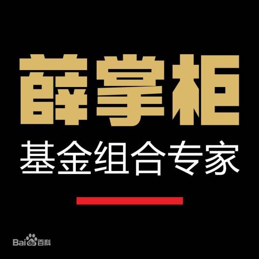 薛掌柜（品牌）