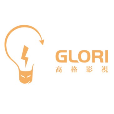 上海高格影视制作有限公司