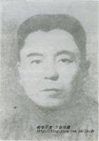 李步新（中共中央组织部原副部长、顾问）