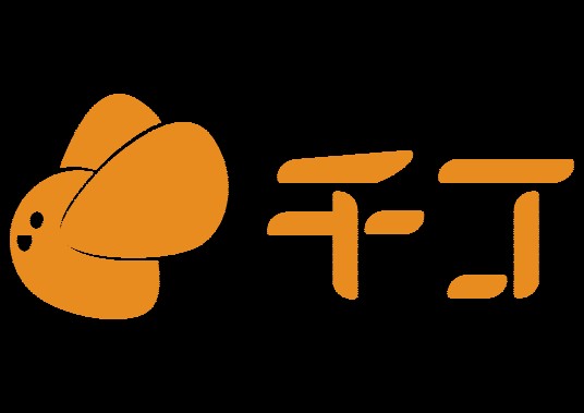 千丁（泛社区空间智慧化建设者）