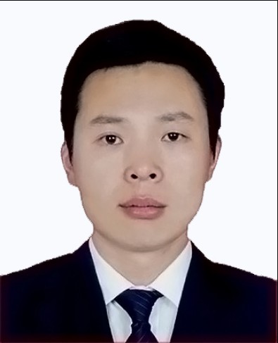蒋家梁