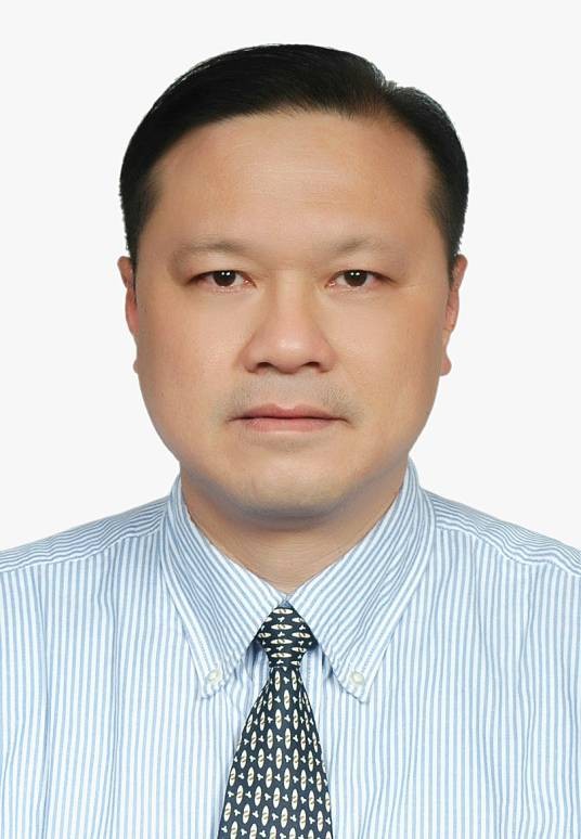 杨大(第五届全球算命师大赛亚军)