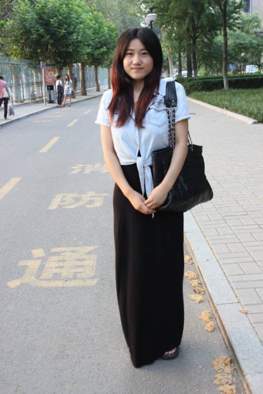 李晓（西南大学计算机与信息科学学院教授）