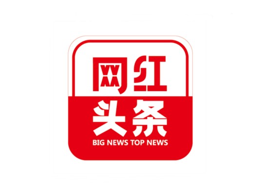 网红头条传媒（广州）有限公司