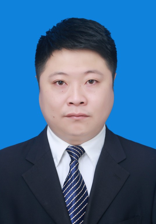 刘晗（重庆市黔江区邻鄂镇党委委员、组织委员、人大副主席（兼））