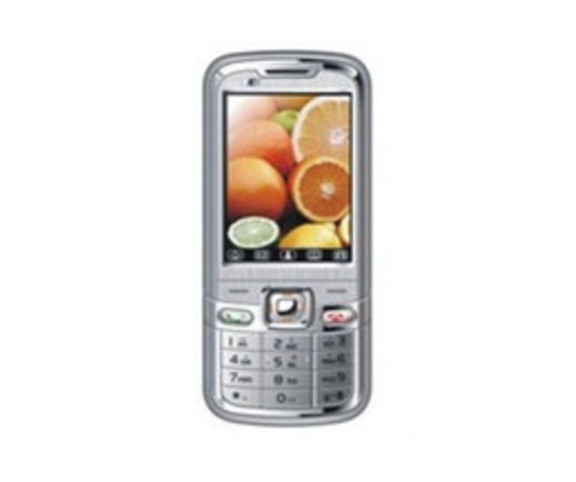 金立 V3000