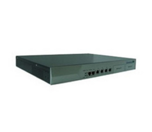 联想网御Power V-1014