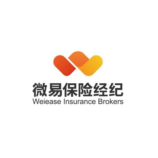 微易保险经纪有限公司