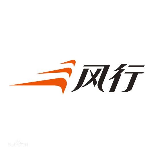 风行（手机软件）