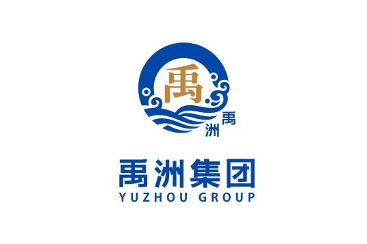 厦门禹洲集团股份有限公司