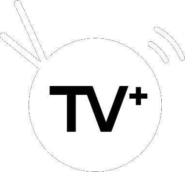 TV+