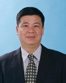 陈德萍